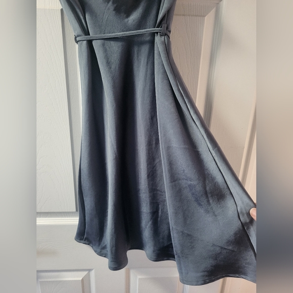 Classy mini dress (xl) - Picture 5 of 5